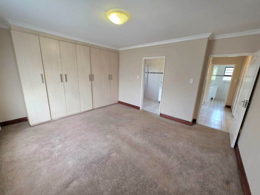 To Let 3 Bedroom Property for Rent in Eureka Free State